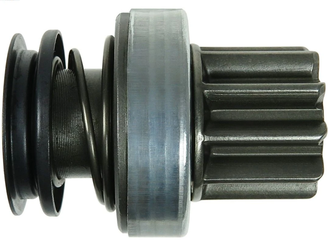  Bendiks rozrusznika Audi Q5 