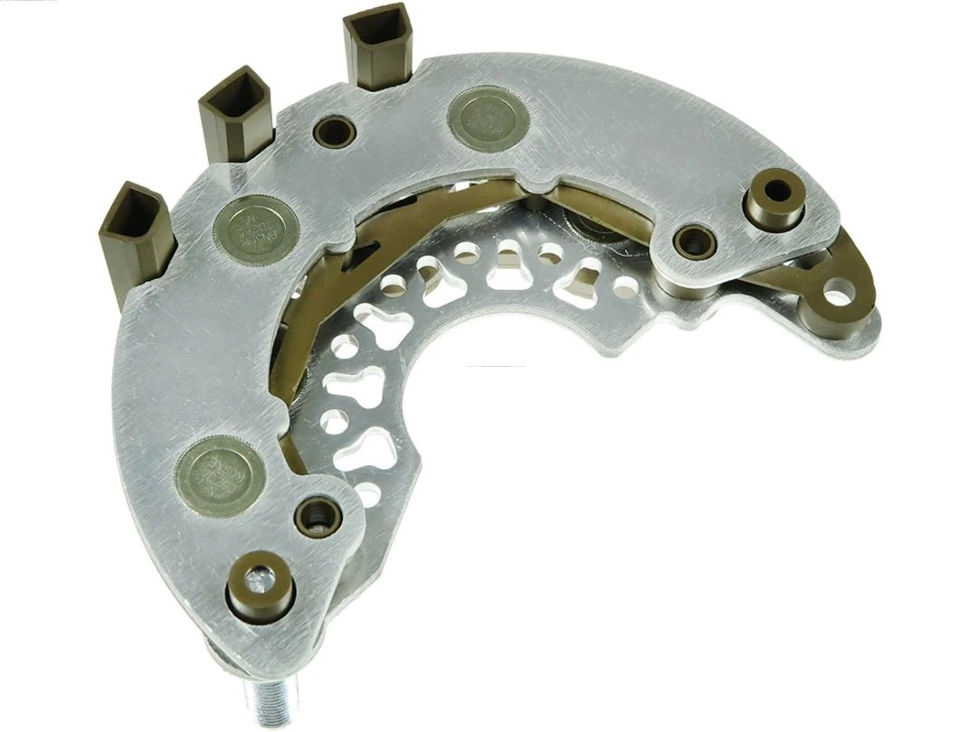 Mostek prostowniczy alternatora = Moster diodowy alternatora Chevrolet Lacetti J200