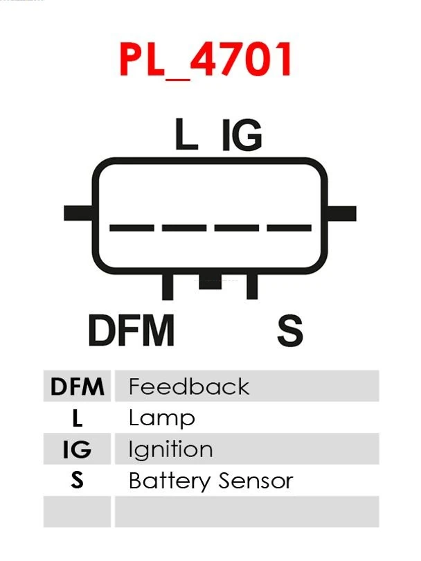  As-pl A5077