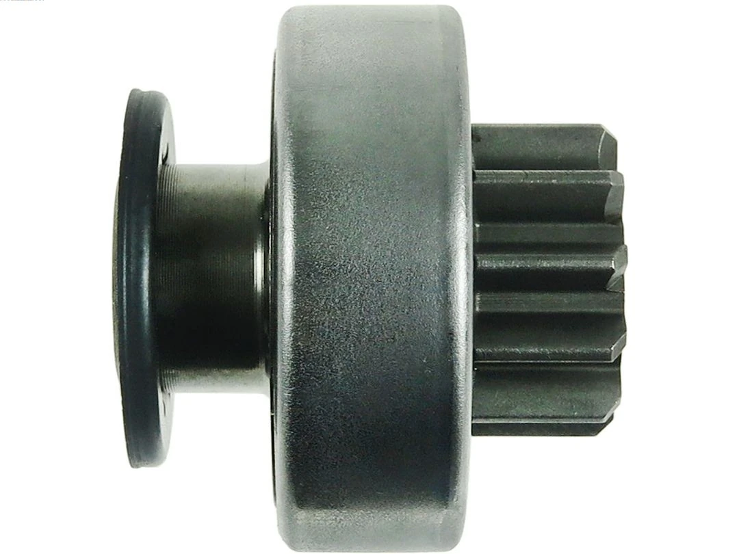 Bendiks rozrusznika do Peugeot 301 