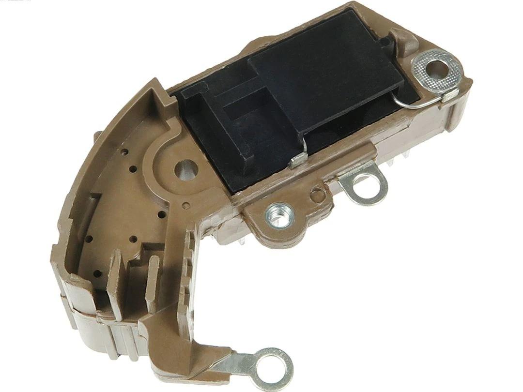  Regulator alternatora (przekaźnik ładowania) Lexus LX 