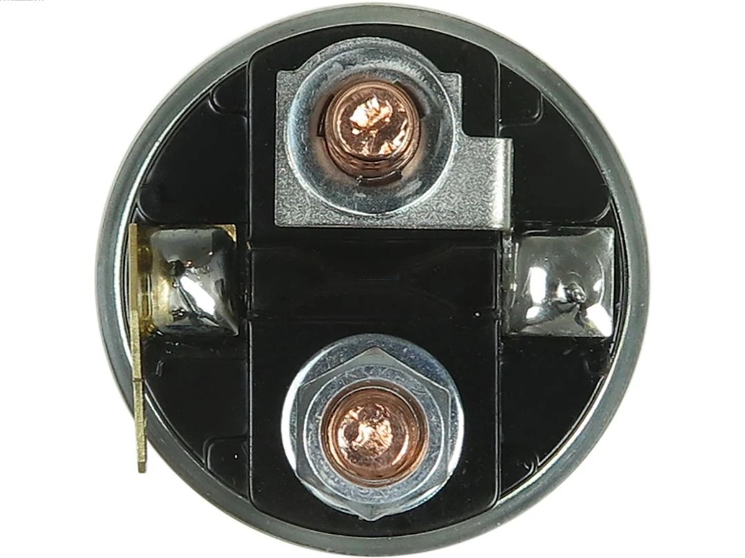 Elektromagnes rozrusznika KIA Clarus K9A