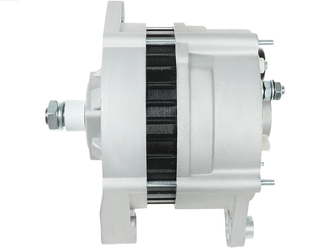 Alternator A0025 As-pl