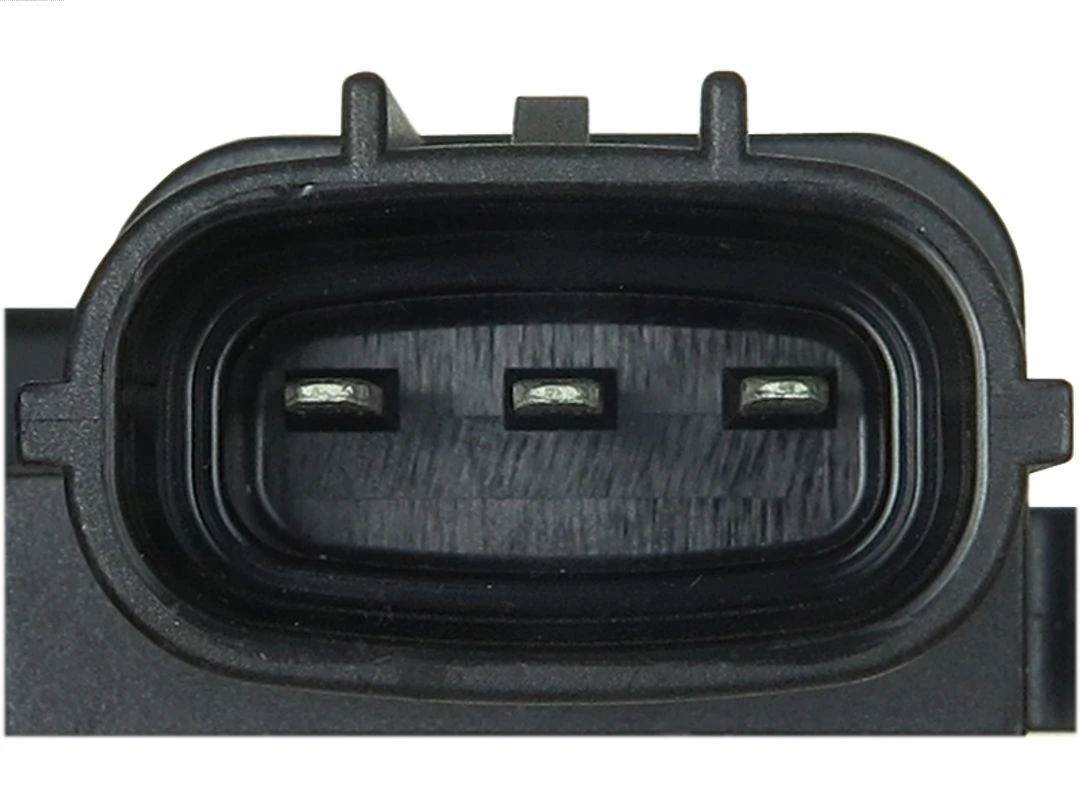 Do koszyka Regulator alternatora (przekaźnik ładowania) Nissan Teana  J32