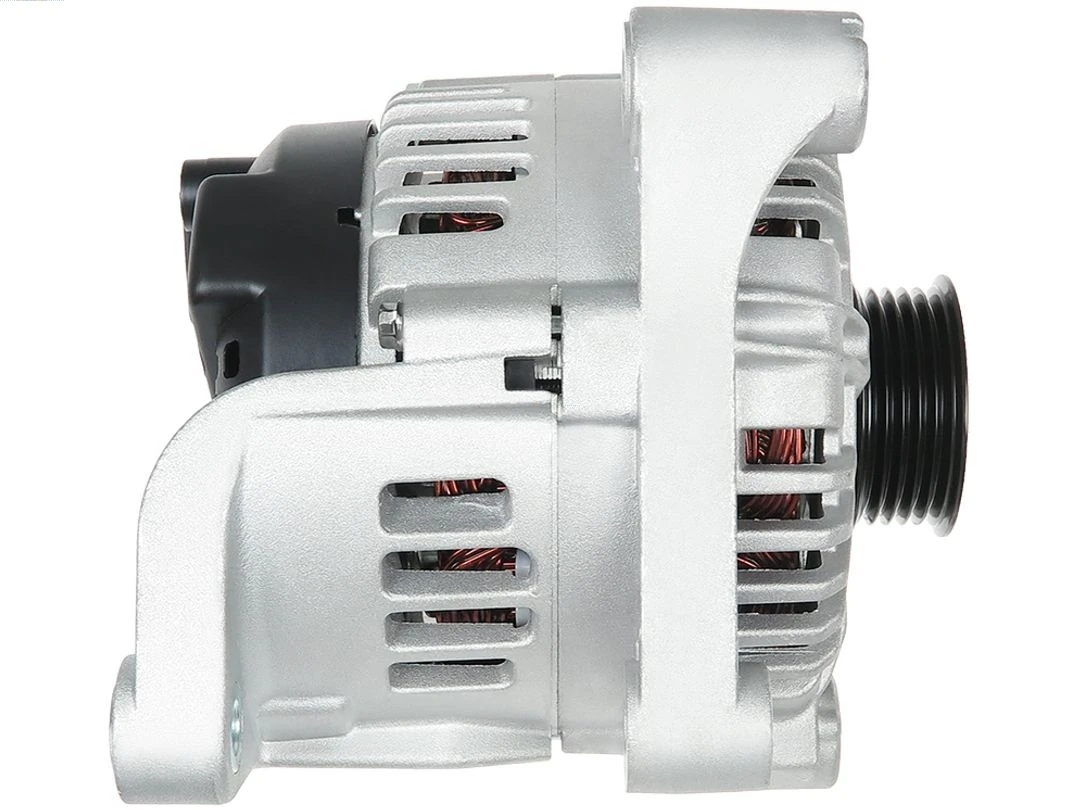 Alternator TG15C200 BMW