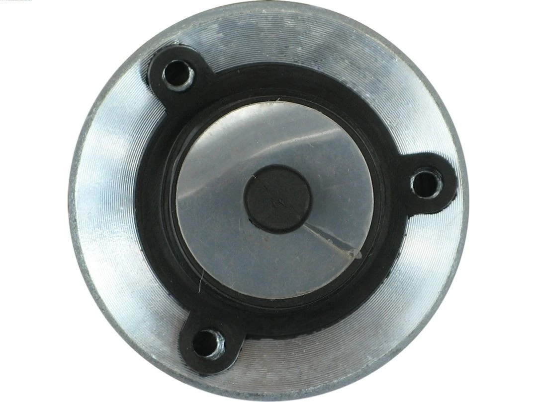 Elektromagnes rozrusznika Opel Astra 69