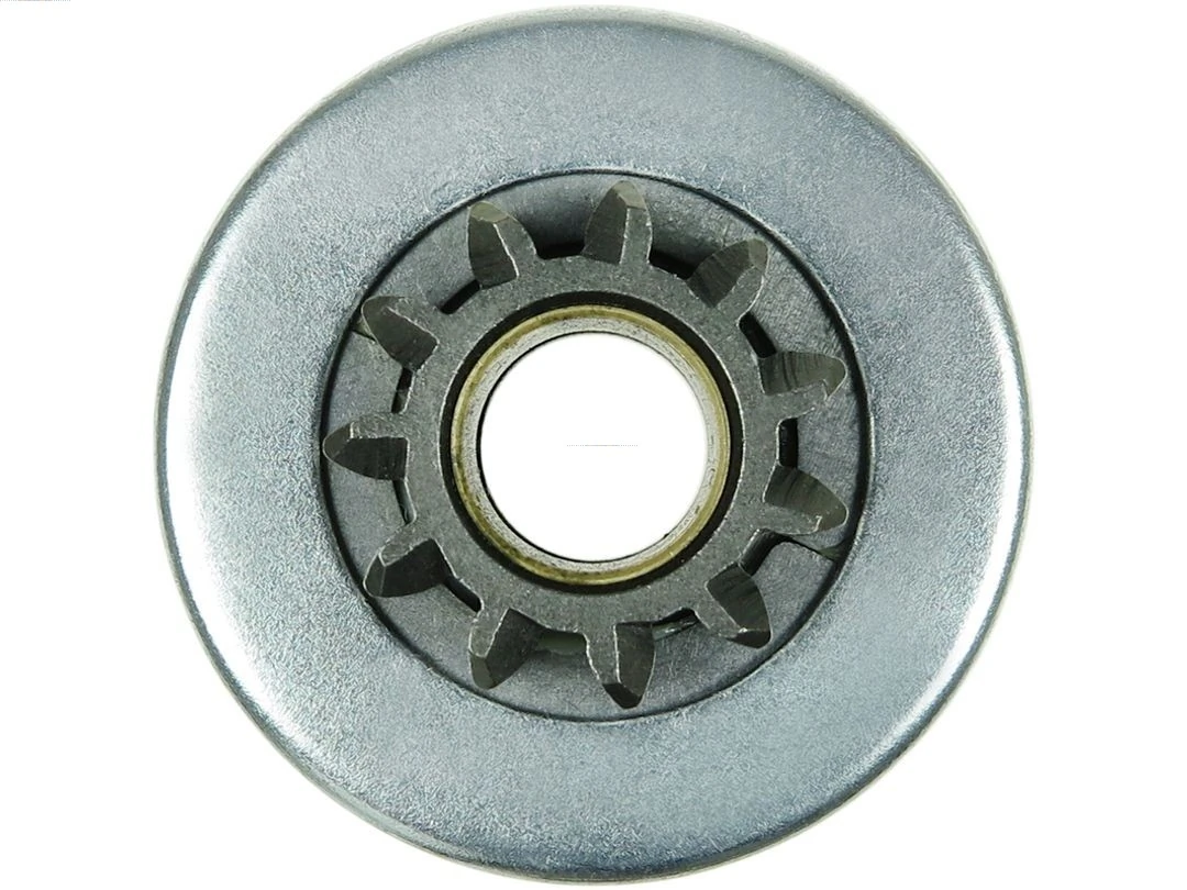 Bendiks rozrusznika Fiat/Alfa/Lancia 9943394 cena, od 12,38 USD