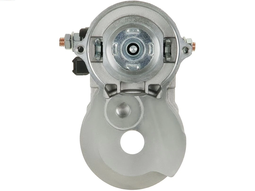 Elektromagnes rozrusznika do Toyota 4 Runner  N130