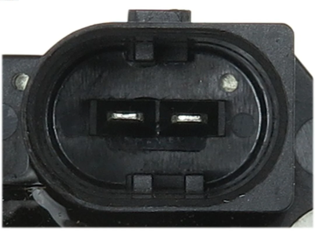 Do koszyka ARE3031 As-pl Regulator alternatora (przekaźnik ładowania)