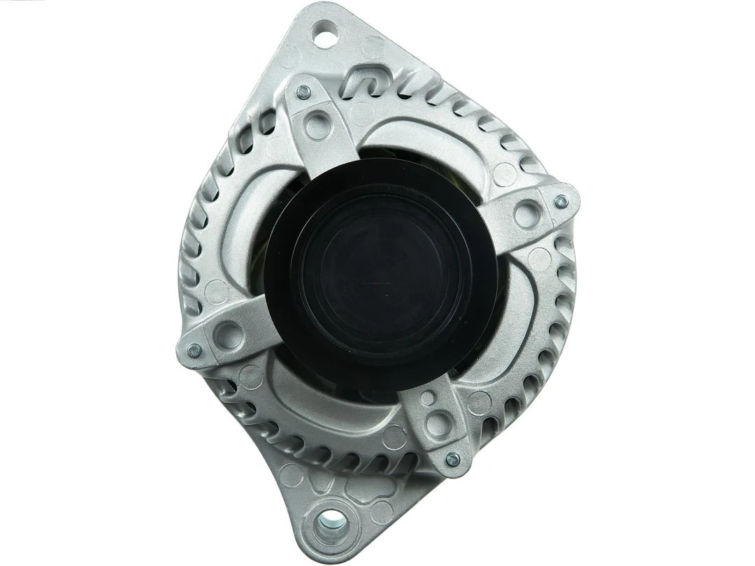 Alternator Honda Pilot II SUV (2009 - 2015) cena, od 289,49 USD
