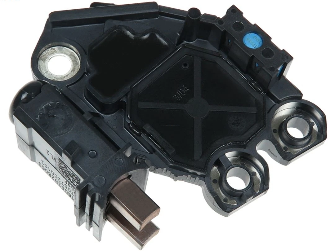  Regulator alternatora (przekaźnik ładowania) Audi A3 