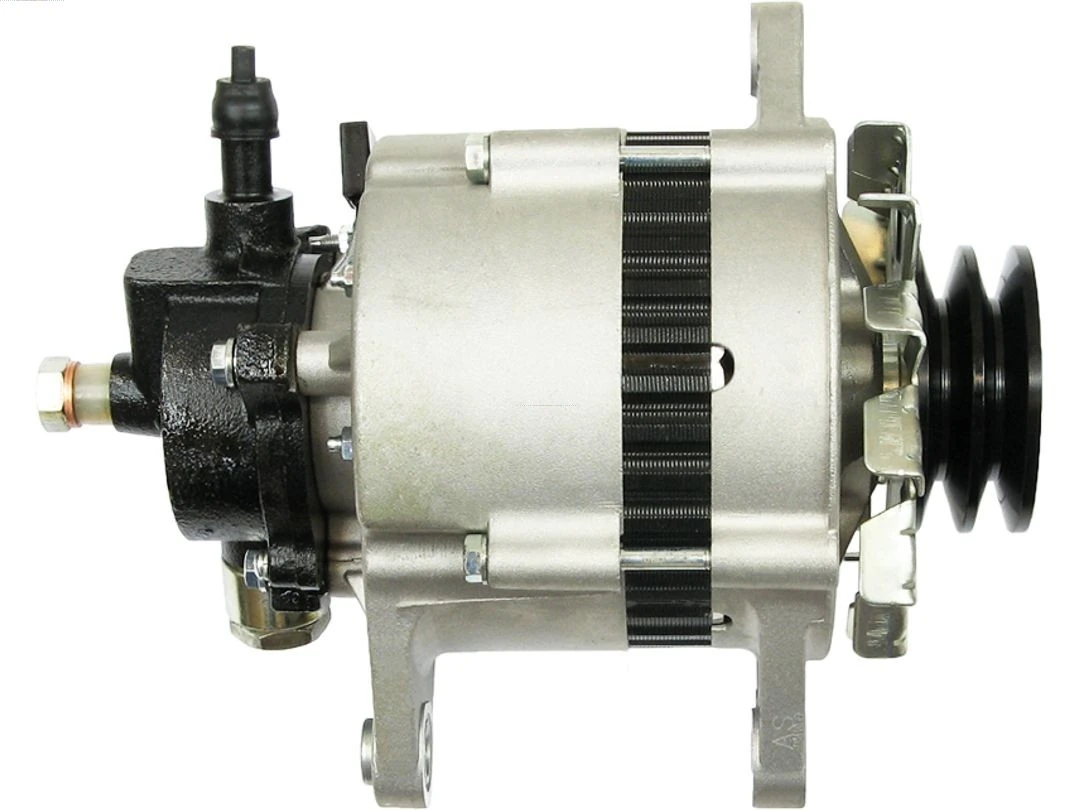 Alternator As-pl A9070 cena, od 144,72 USD