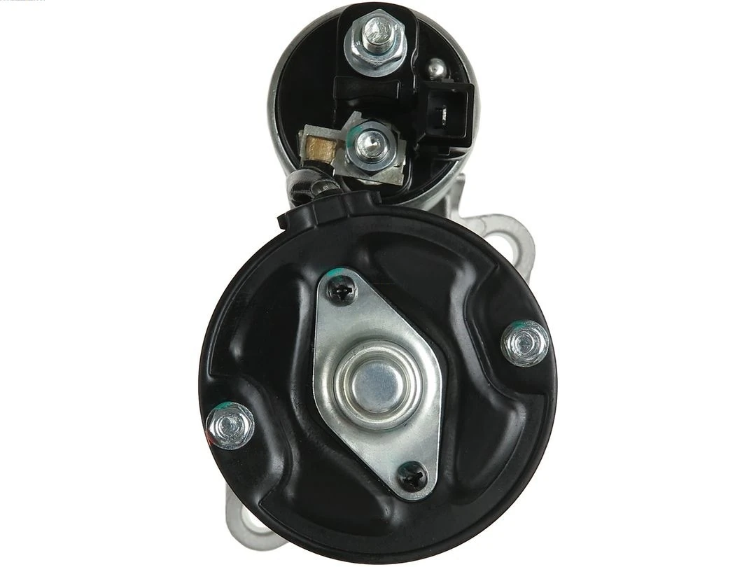Rozrusznik As-pl S0248 cena, od 129,02 USD