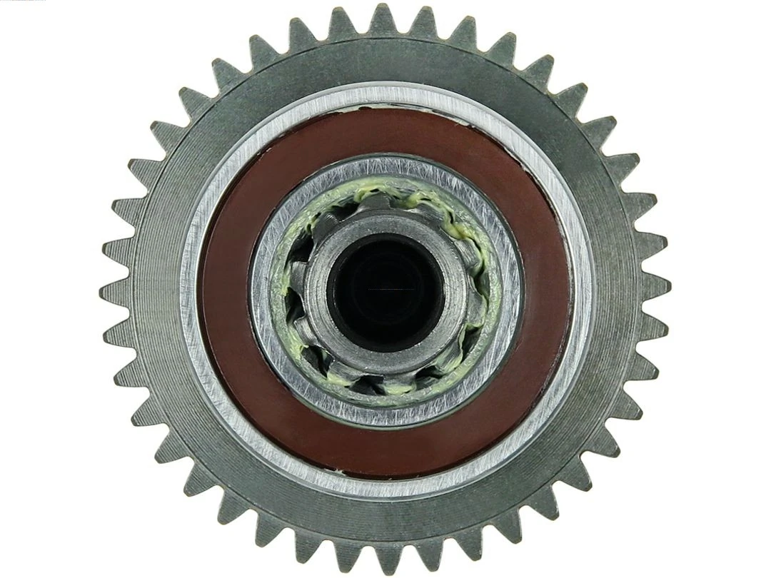 Bendiks rozrusznika Honda Civic VI sedana (EJ9, EK3/4) (1995 - 2001) cena, od 43,42 USD