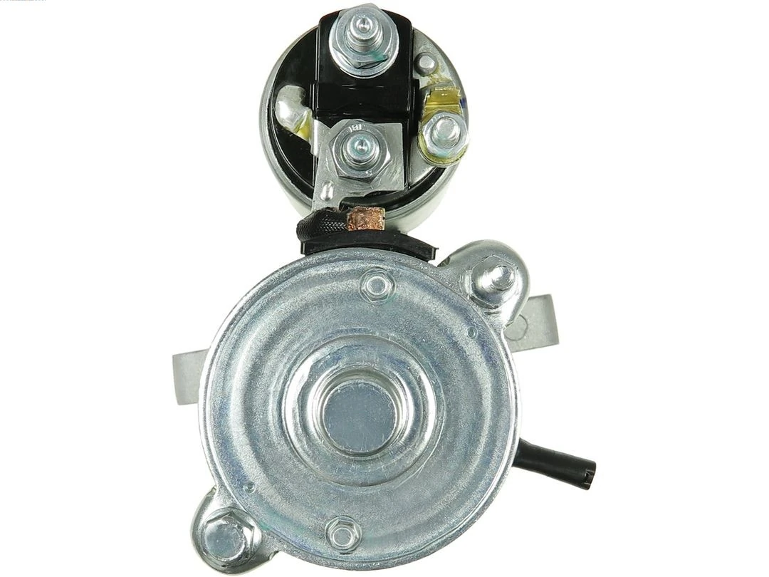 Rozrusznik As-pl S9029 cena, od 71,51 USD
