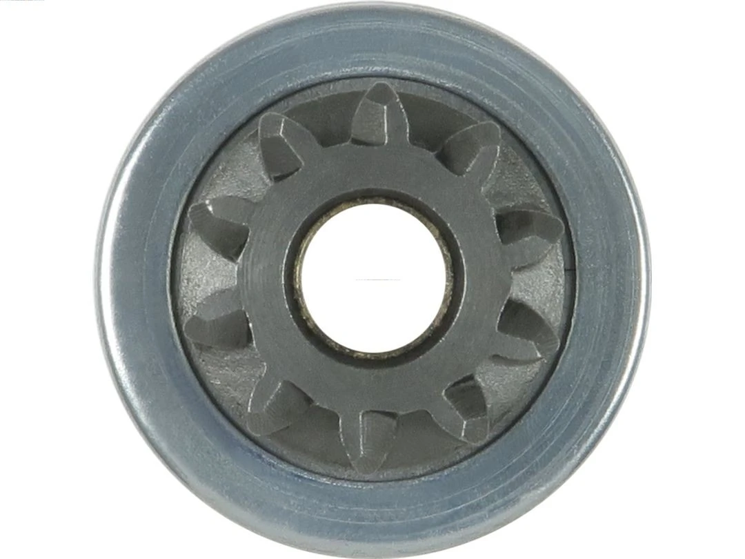 Bendiks rozrusznika Audi A7 4GA, 4GF