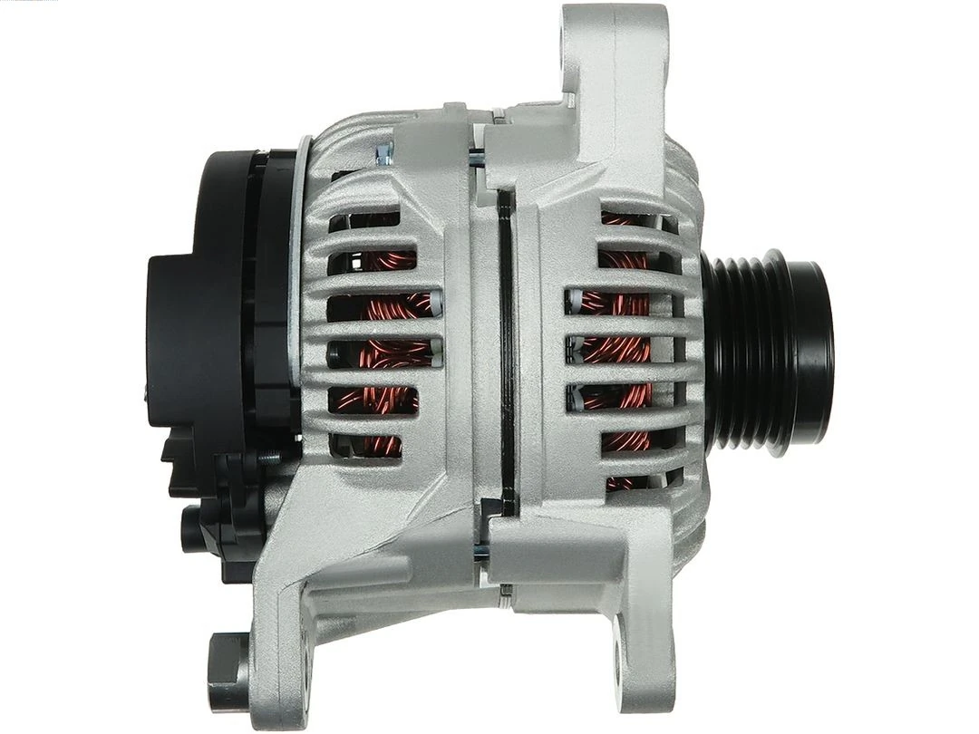 Alternator As-pl A0351 cena, od 229,84 USD
