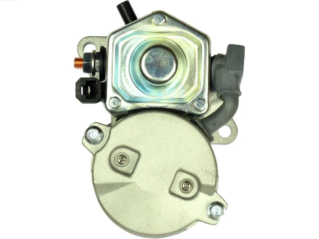 Rozrusznik As-pl S6045 cena, od 170,56 USD