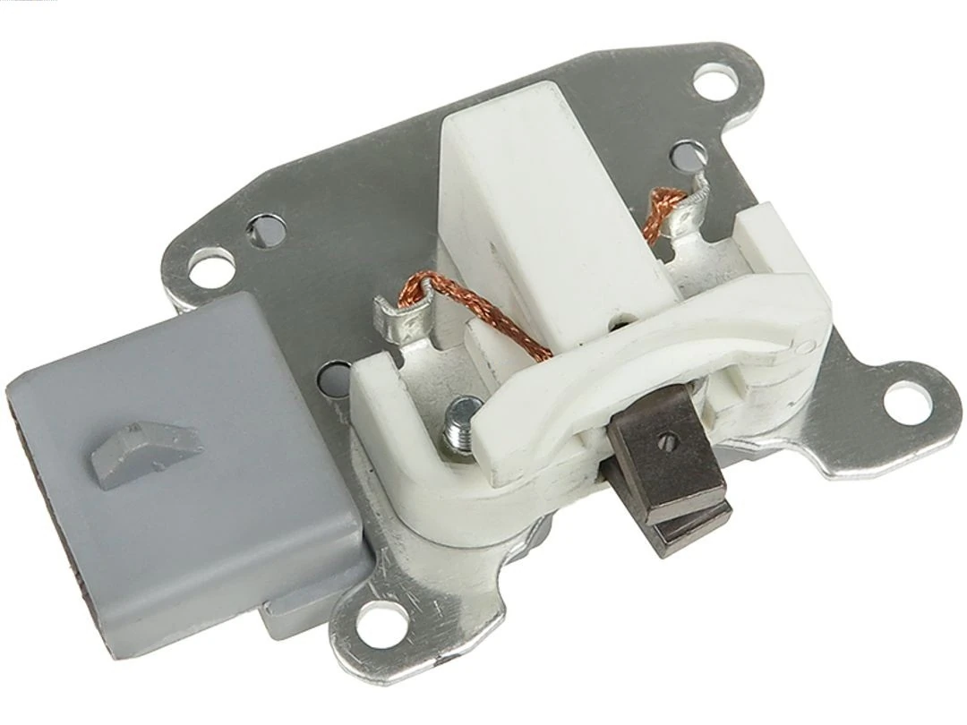 Regulator alternatora (przekaźnik ładowania) Ford Explorer 