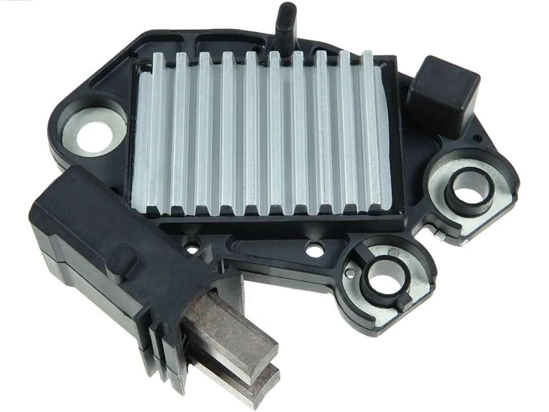Regulator alternatora (przekaźnik ładowania) As-pl ARE3061 cena, od 28,40 USD