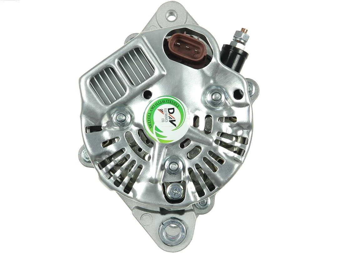 Alternator Daihatsu Terios I SUV (J100, J102, J122) (1997 - 2005) cena, od 214,77 USD