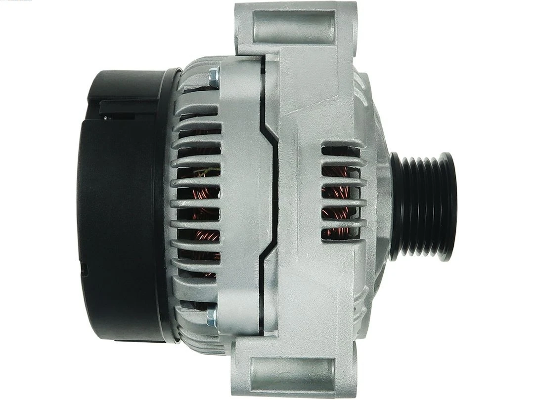 Alternator do Mercedes E  W211