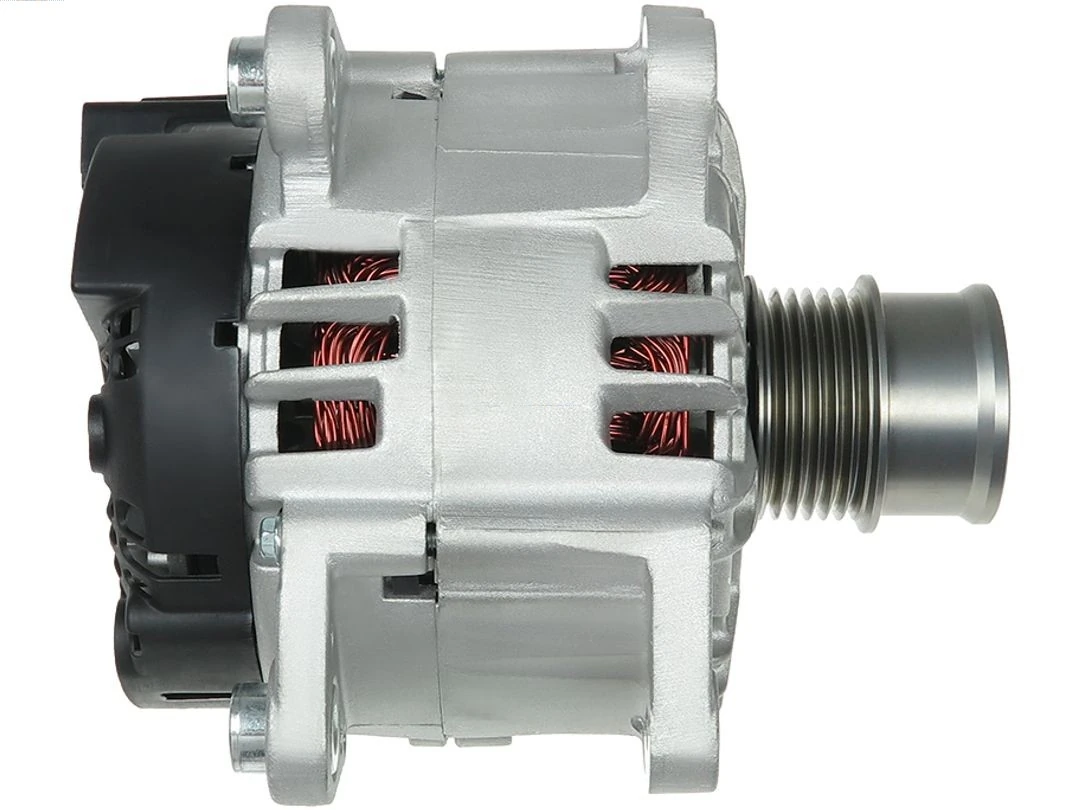 Alternator As-pl A3340S cena, od 274,88 USD