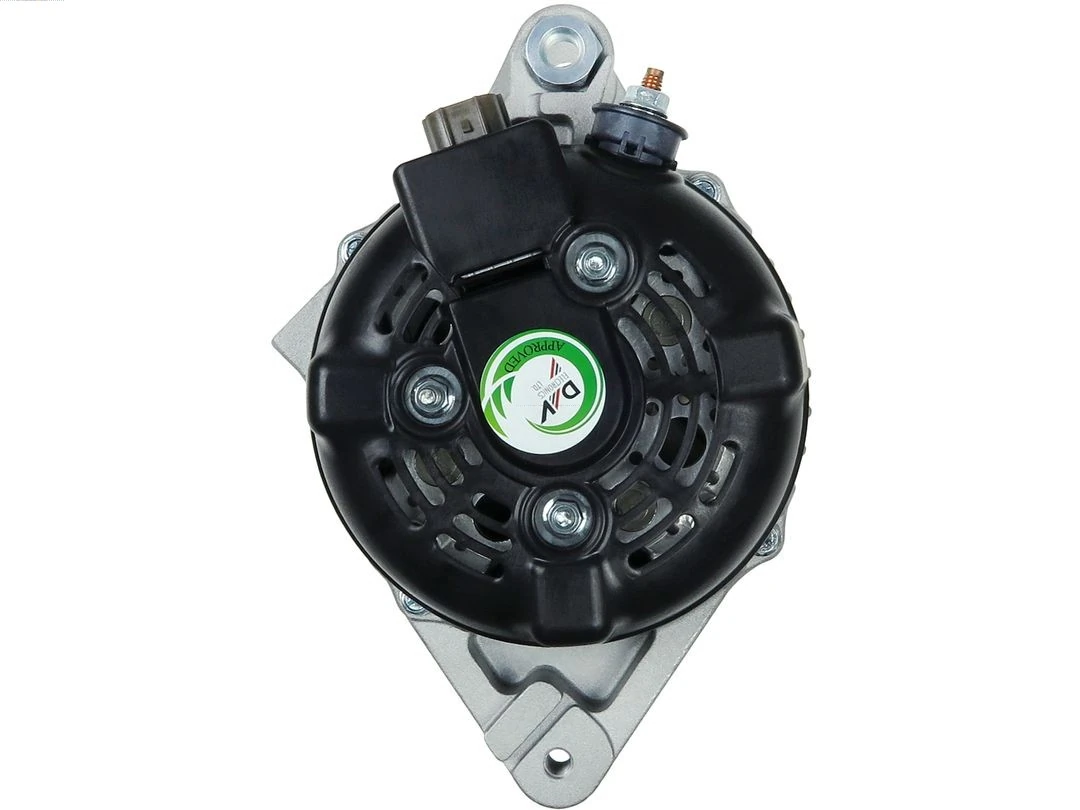 Alternator Toyota Camry 7 V50