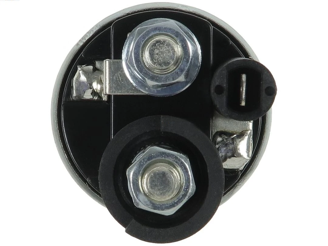 Elektromagnes rozrusznika Honda Accord 7 CL, CM