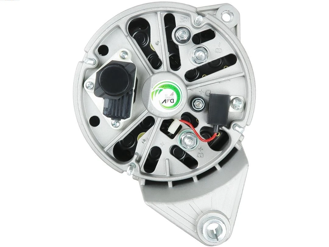 Do koszyka A0021 As-pl Alternator