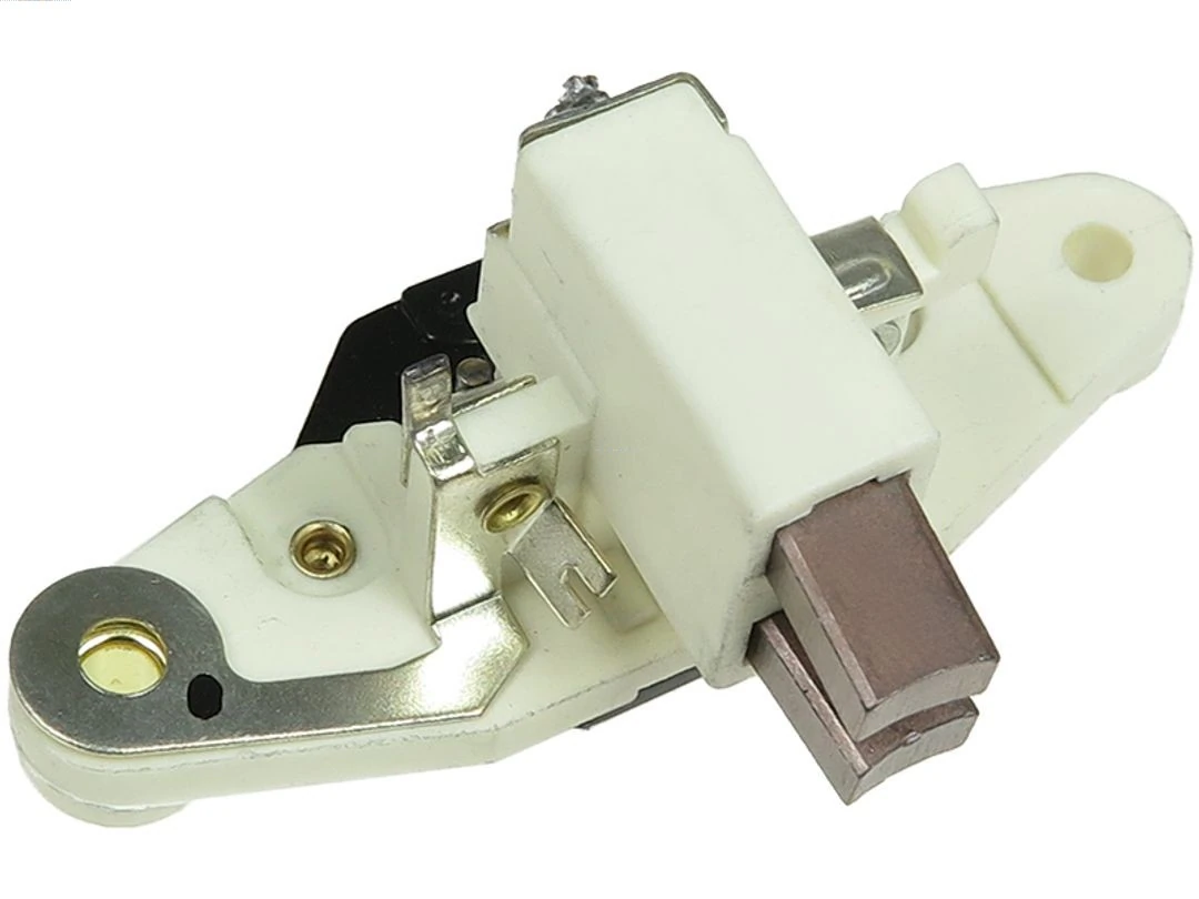 Regulator alternatora (przekaźnik ładowania) Honda Accord III sedana (CA4, CA5) (1985 - 1989) cena, od 10,94 USD