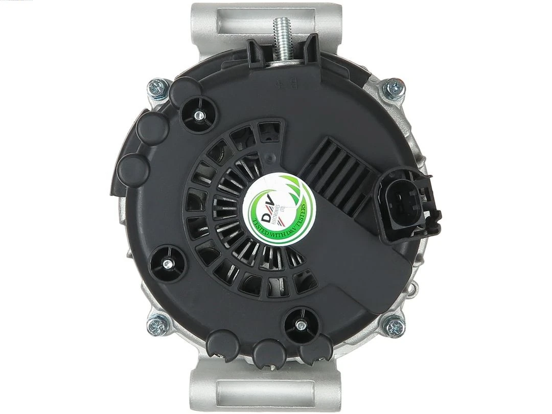 Alternator Mercedes GL X166