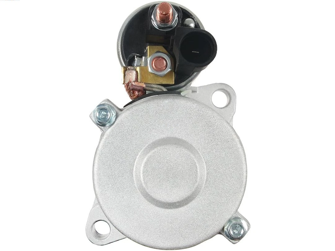 Rozrusznik As-pl S3096 cena, od 141,75 USD