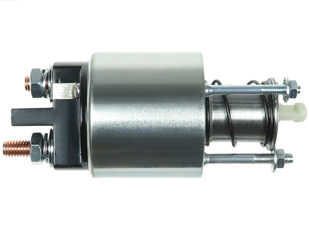 SS4001 As-pl