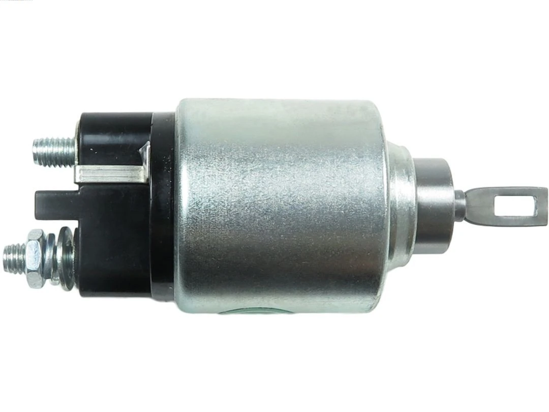 Elektromagnes rozrusznika do Ford Mondeo II BFP