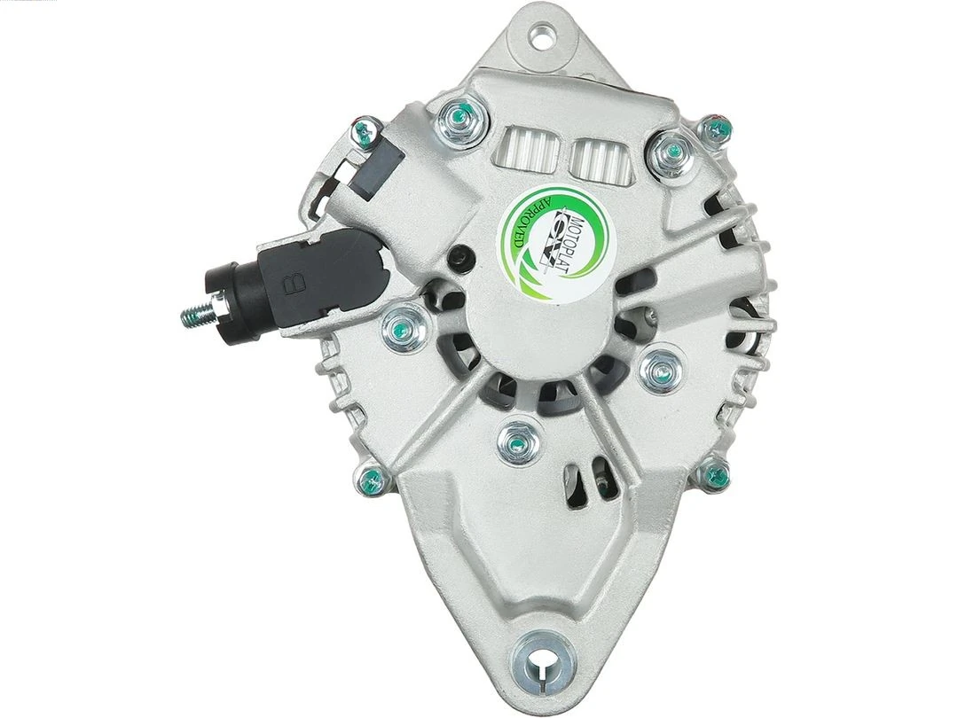 Do koszyka 23700AA350 Mitsubishi Alternator