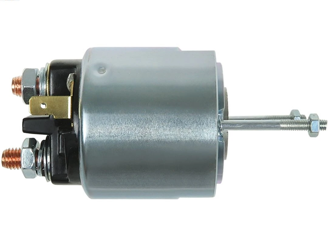 SS3002 As-pl