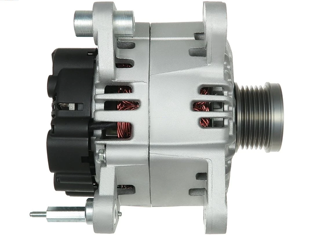 Alternator As-pl A3163 cena, od 103,86 USD