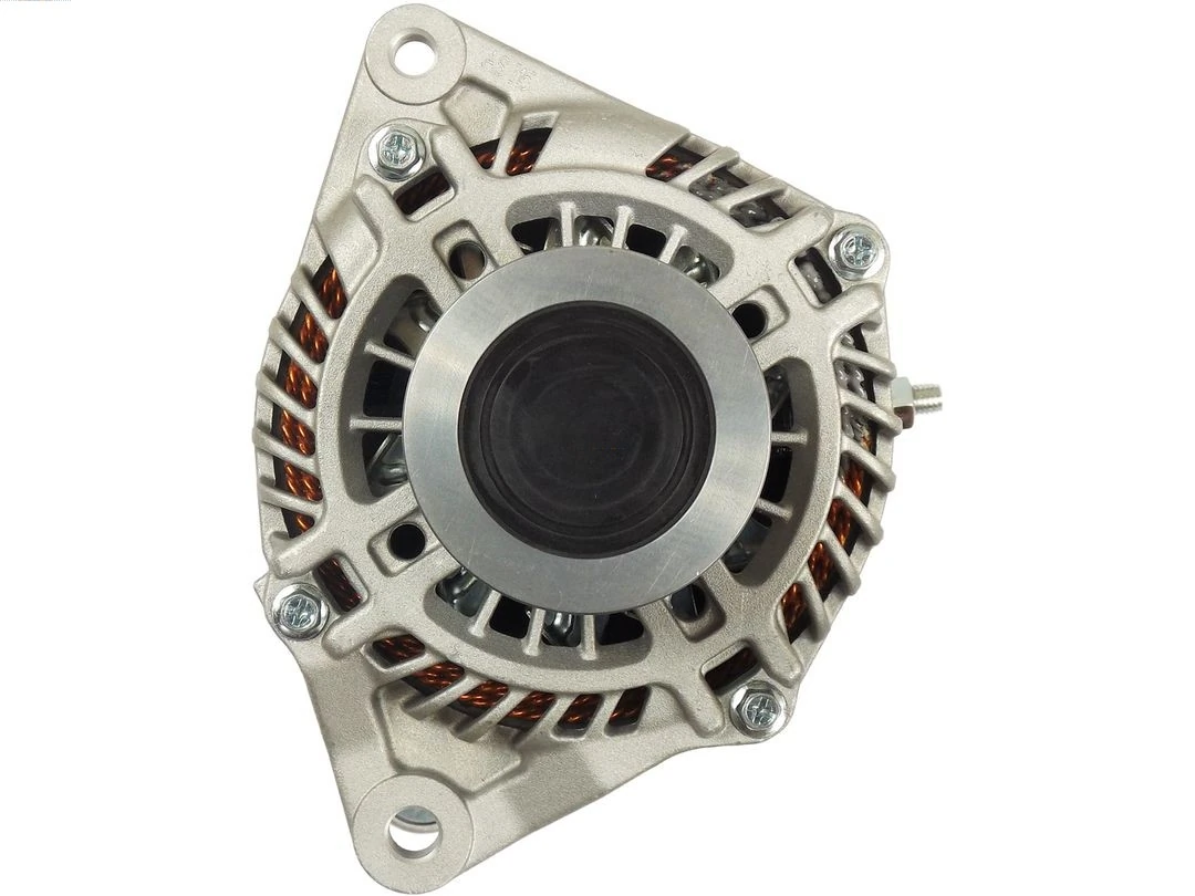 A5226 As-pl Alternator