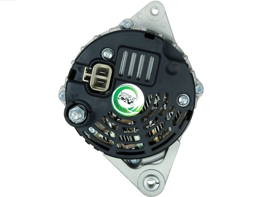 Do koszyka A9009 As-pl Alternator