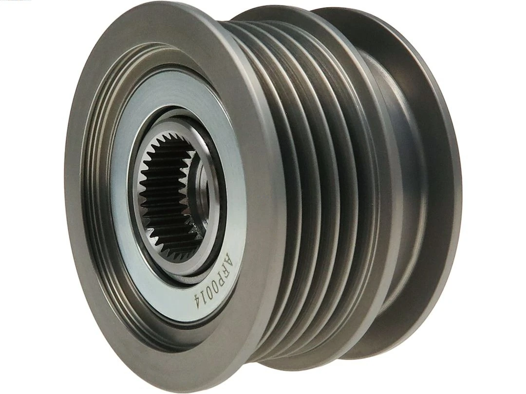 AFP0014 As-pl