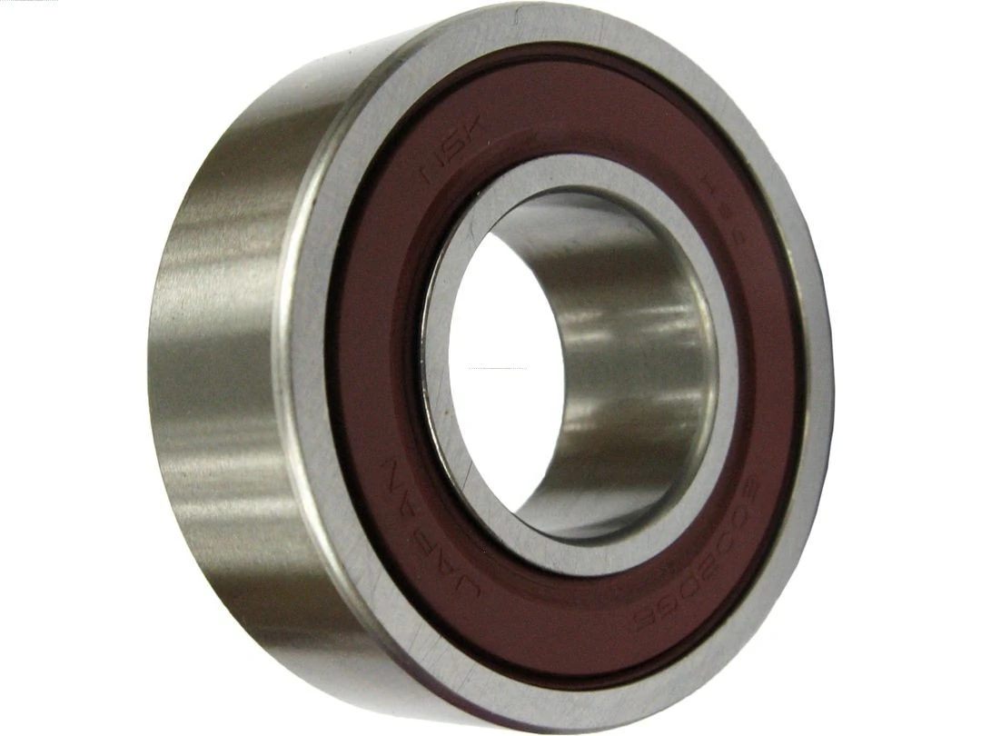 Łożysko alternatora Ford Galaxy I VY