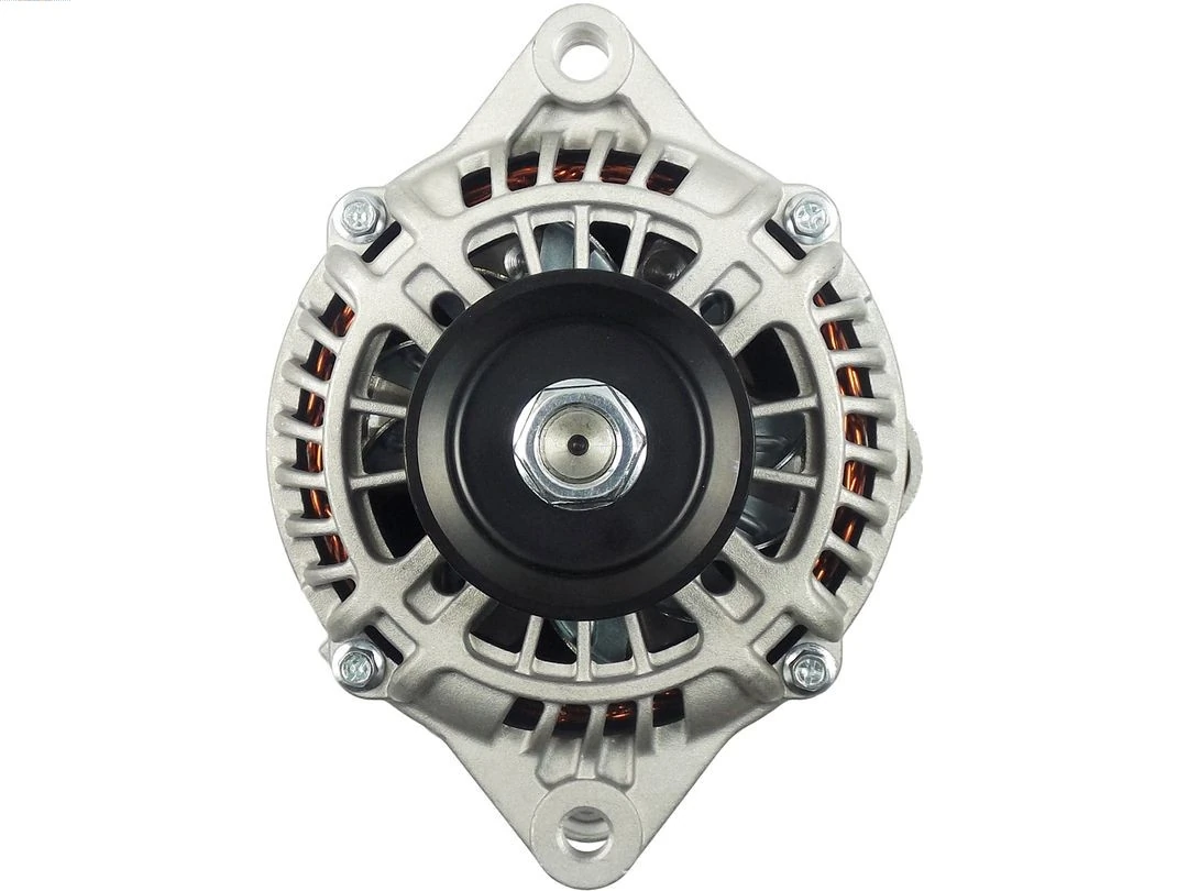 Alternator Chrysler 05033054AC cena, od 66,40 USD