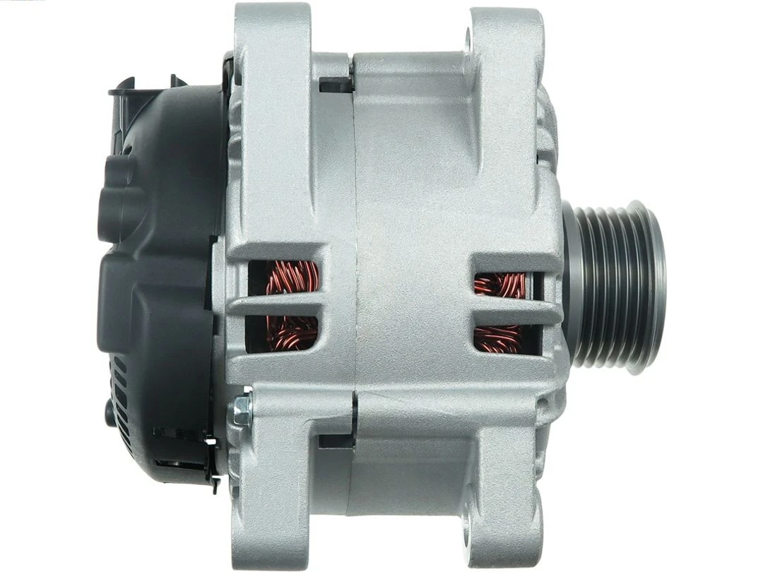 Alternator As-pl A3210 cena, od 161,69 USD