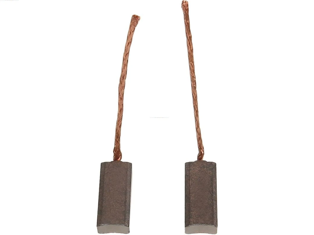 Szczotka alternatora Fiat Uno 146A