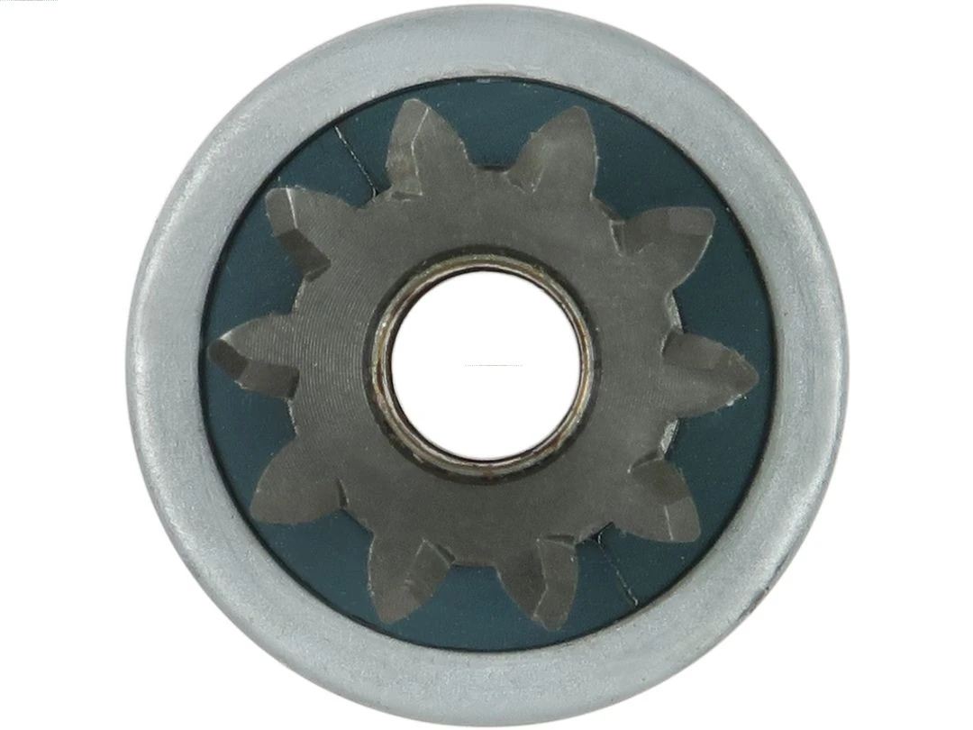 Bendiks rozrusznika Audi Q5 8RB