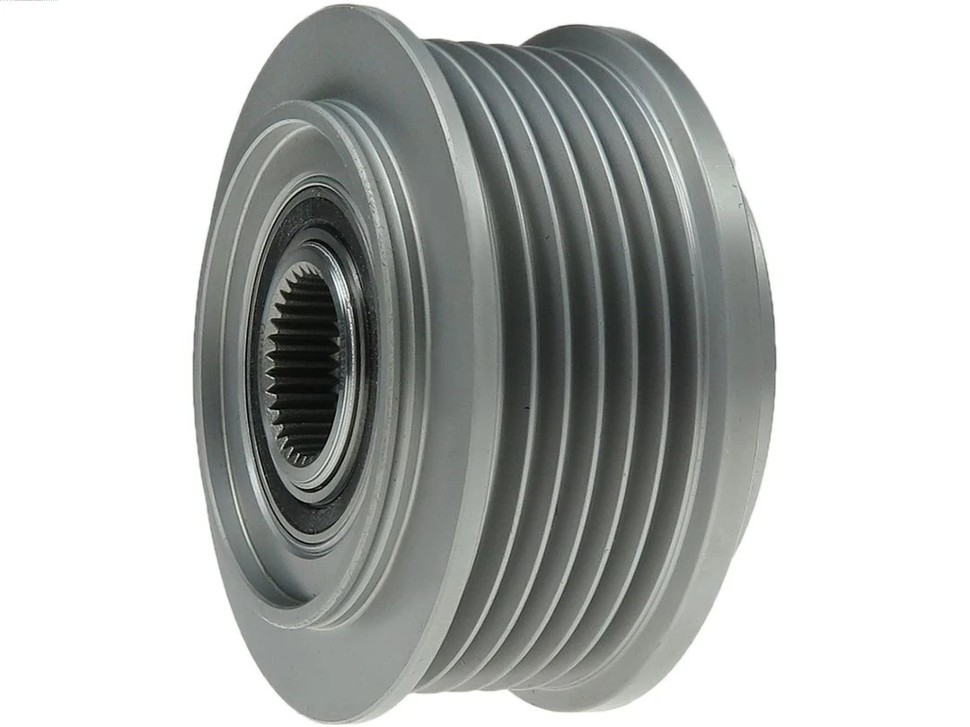 AFP0032V As-pl