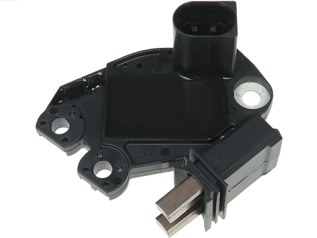 ARE3118 As-pl Regulator alternatora (przekaźnik ładowania)