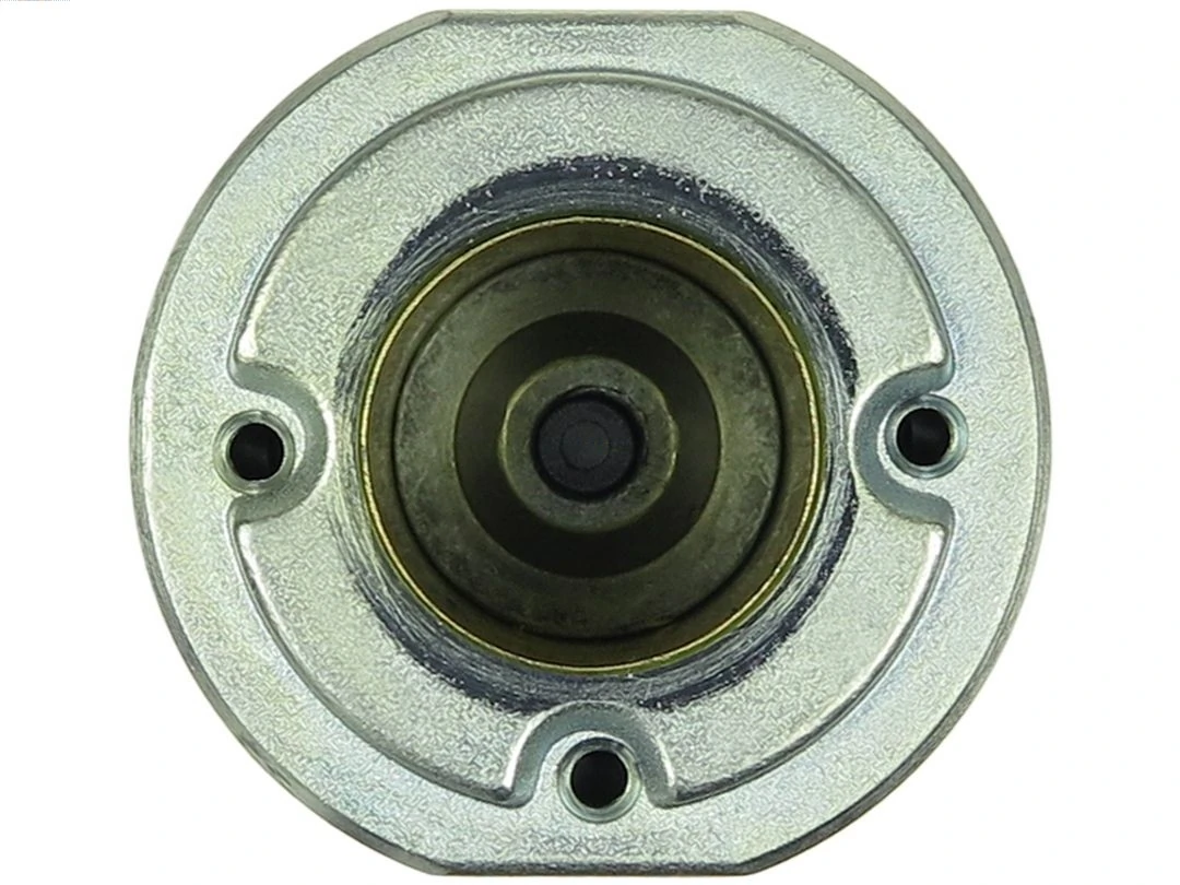  Elektromagnes rozrusznika Renault Espace 4