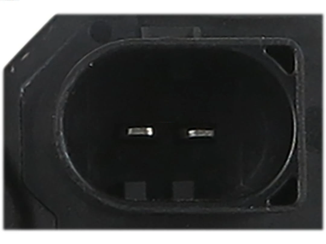  Regulator alternatora (przekaźnik ładowania) Honda Accord 6